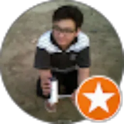 Review From Arda Pratama
