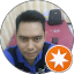 Review From muhamad ishadi