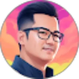 Review From afil taro