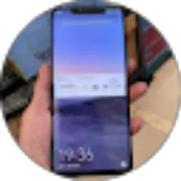 Review From Dimas Air