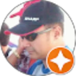 Review From Nico Oscaria