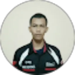 Review From Andi Tri