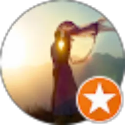 Review From Tse Marc