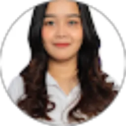 Review From weny Anisa