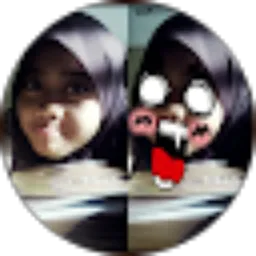 Review From Deby Cahyani