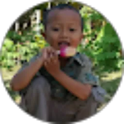 Review From Zaky Susilo