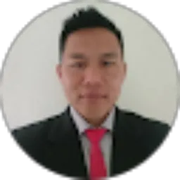 Review From sadisman hadi