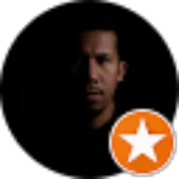 Review From HERIANTO