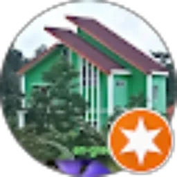 Review From Muhammad Nuzli