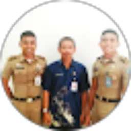 Review From muhamad abudin