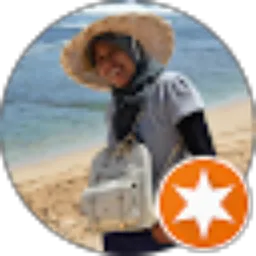 Review From Pujee young