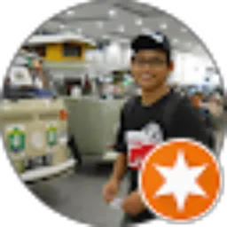 Review From Ischiadica Elharomy