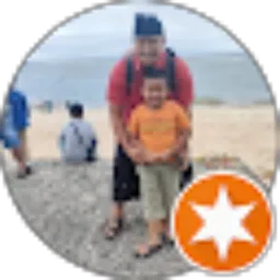 Review From zainul miror