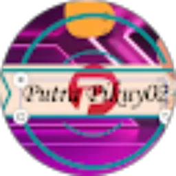 Review From Putra Pikuy02