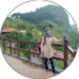 Review From Fitri Setiawati