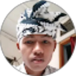 Review From MAWARDHY KEPO KOSONGDUATUJUH