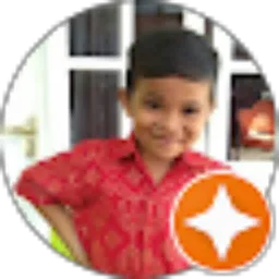 Review From Taurus