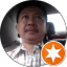 Review From Kasmono