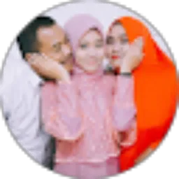 Review From Fatma Jufri
