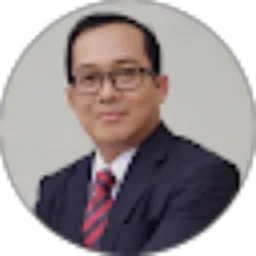 Review From heri yanto