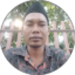 Review From Terak Asonar