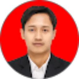 Review From Yayang Pratama Putra