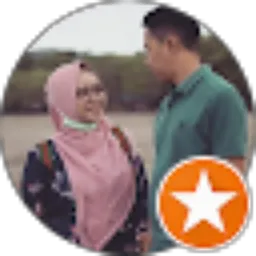 Review From elevent Store