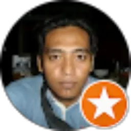 Review From Arya Kalingga