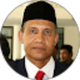 Review From fakhri S.Sos