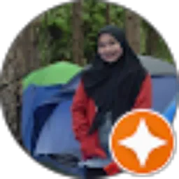 Review From Lismawati Mappa