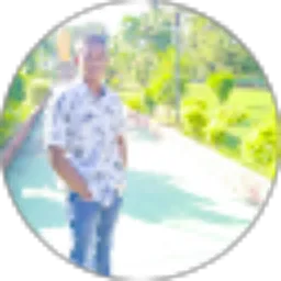 Review From YON ERIKSON