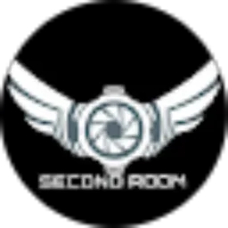 Review From Second Room Plw
