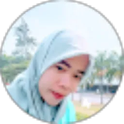 Review From Nurul Nurul