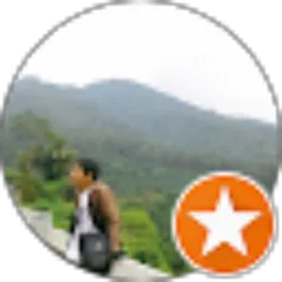 Review From Joyo Sulistyo