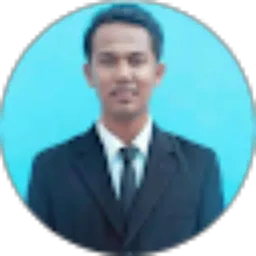 Review From Saputra Miming