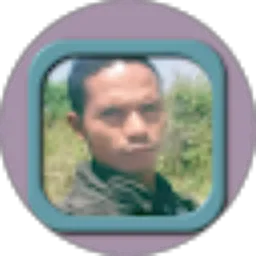 Review From markus mehang