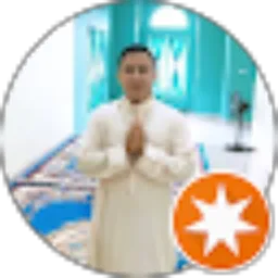 Review From Iqbalrasyid19 Rasyid