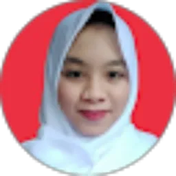 Review From Siti Anisa Nurhayati