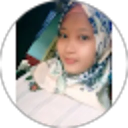 Review From Krisna Yanti