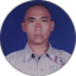 Review From Febrian Adhi Saputra