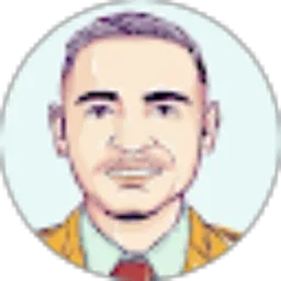 Review From Sandro Lonameo