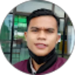 Review From Pandawa Oficial