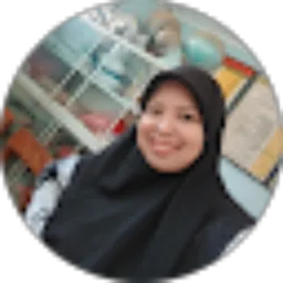 Review From Yani -