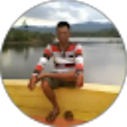 Review From Rio Rubianto