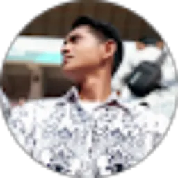 Review From Dadang Hermansyah