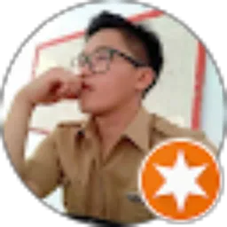 Review From Johanes kindangen
