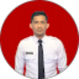 Review From RAHMAT BIN