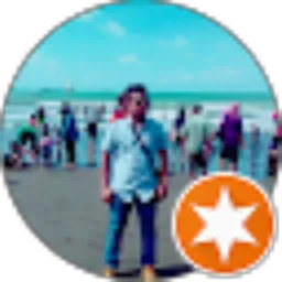 Review From ifoel pabregas