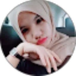 Review From Ekayanti Mustafa