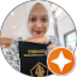 Review From YUNDA DARA ACEH (Yunda)